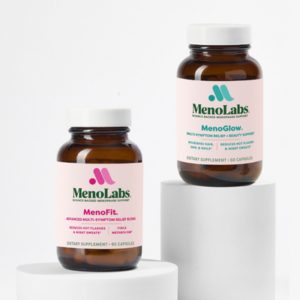 Hormone Health